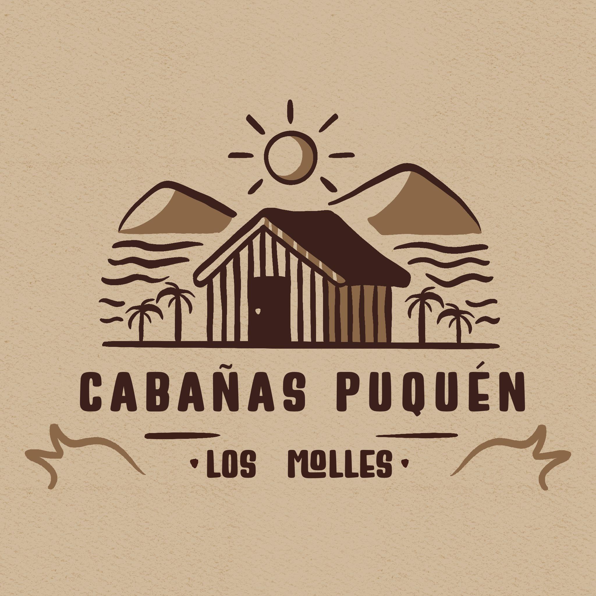 Cabañas Puquen Los Molles